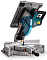 Makita LH1201FL