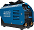Solaris MMA-250D