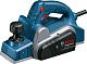 Bosch GHO 6500 (0601596000)