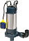 Unipump Fekacut V1800DF