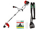 Eco GTP-250S Power (EC1515-3)