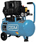 DGM AC-225F (DG2720-4)