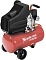 MTX DC1500L/24 (58017)