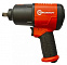 Пневмогайковерт ударный ForceKraft FK-RT-5270 1/2"