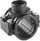 Хомут 25x3/4" AV Engineering (AVE1002534)
