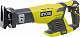 Ryobi RRS1801M