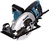 Makita 5477NB