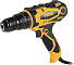 Denzel ISD-300-13 (26211)
