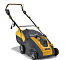 Stiga SV 415 E (290002152/14)