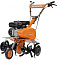 Daewoo DAT 7090R