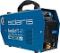 Solaris EasyCut PC-41