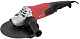 Wortex LX AG 2326-4 (1333549)