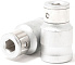 Битодержатель 1/2"(F)x5/16"(F) KingTul KT-81045