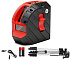ADA Armo 2D Professional Edition (A00574)