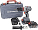 PROFIPOWER MKDHP-18V (E0087)