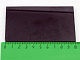 Стекло защитное 110х90 (5,11SG-1) (1100003613463)