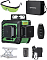 Instrumax GREENLINER 3-360 SET (IM0149)
