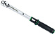 Ключ динамометрический 20-100 Н/м 1/2" Toptul (ANAM1610)