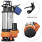 A&P Marvel 1200 FE 333/12 (AP02A06)