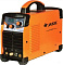 Jasic TIG 200 (W223)