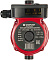 Unipump UPA 15-90 160