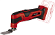 Einhell TC-MG 18 Li-Solo (4465170)