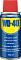 Смазочно-очистительная смесь WD-40 100мл