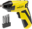 Molot MBS 4048 Ni (MBS4048Ni00011)