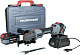 PROFIPOWER MKDGA-18V (E0080)
