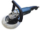 Forsage F-PA-03060