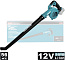 Makita UB101DZ