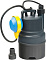 Unipump Sub 209 P