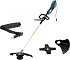 Makita UR3502