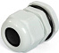 Кабельный ввод PG(p)-11 Fortisflex (80016)