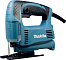 Makita 4326
