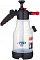 Опрыскиватель дозирующий Strong Alkali Resistant 2л H-D HD-L711