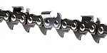 Цепи для цепных пил