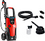 Eco HPW-1521S (HPW1521S0001)