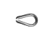 Коуш D4 DIN 6899 STARFIX (SMP-76793-1)