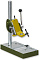 Сверлильная стойка PROXXON Micromot MB 200 (28600)