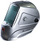 Fubag IQ 5-13G M (ULTIMA 5-13 Visor)