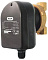 A&P COMFORT-HWH15-1.5 (AP118H001)