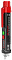 КВТ KT100 Proline