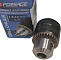 Патрон цанговый для дрели 1.5-13мм 1/2'' Forsage F-G00500