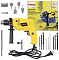  WMC TOOLS WMC-Z1J-DH31-13