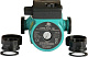 Omnigena OMIS 25-40/130