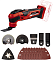 Einhell VARRITO (4465160)