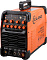 Eland WSME-215 AC/DC
