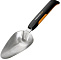 Совок Xact Fiskars (1027043)