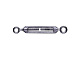 Талреп кольцо-кольцо RR 10 DIN 1480 STARFIX (SMP-09477-1)